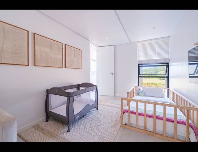 3 BEDROOM SECTIONAL TITLE FOR SALE IN SALT ROCK